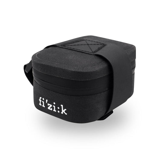 Sakwa podsiodłowa FIZIK SADDLE BAG
