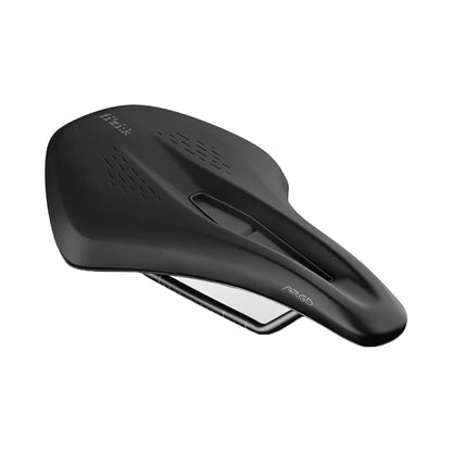 Sadul FIZIK TERRA ARGO X3 150mm Kium rööpad