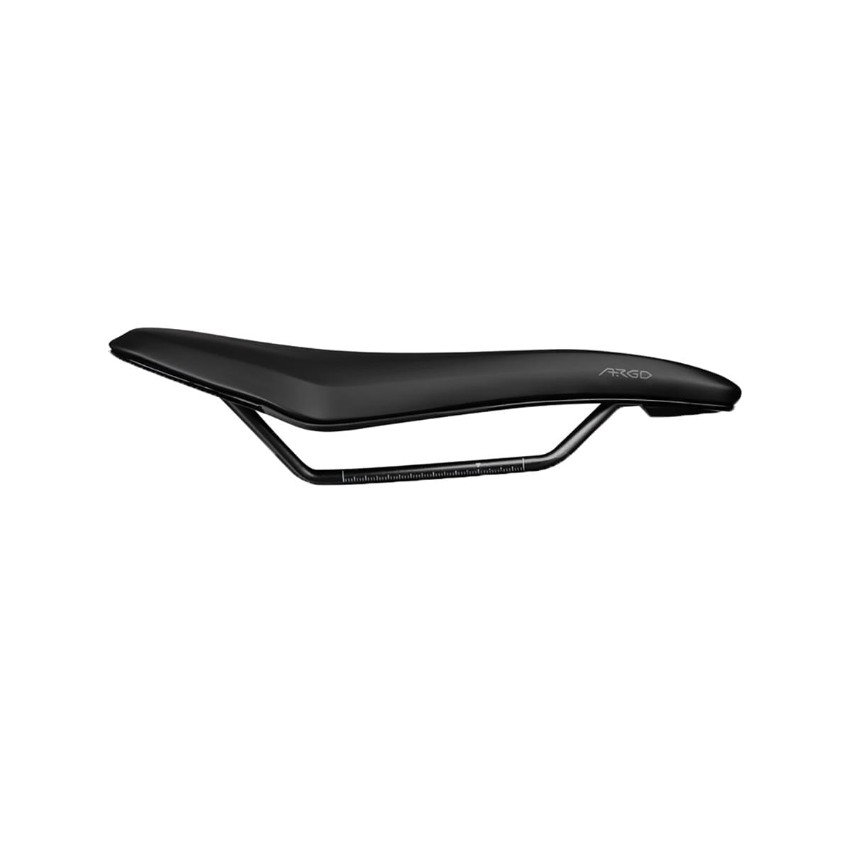 Saddel FIZIK TERRA ARGO X3 150mm Rails Kium