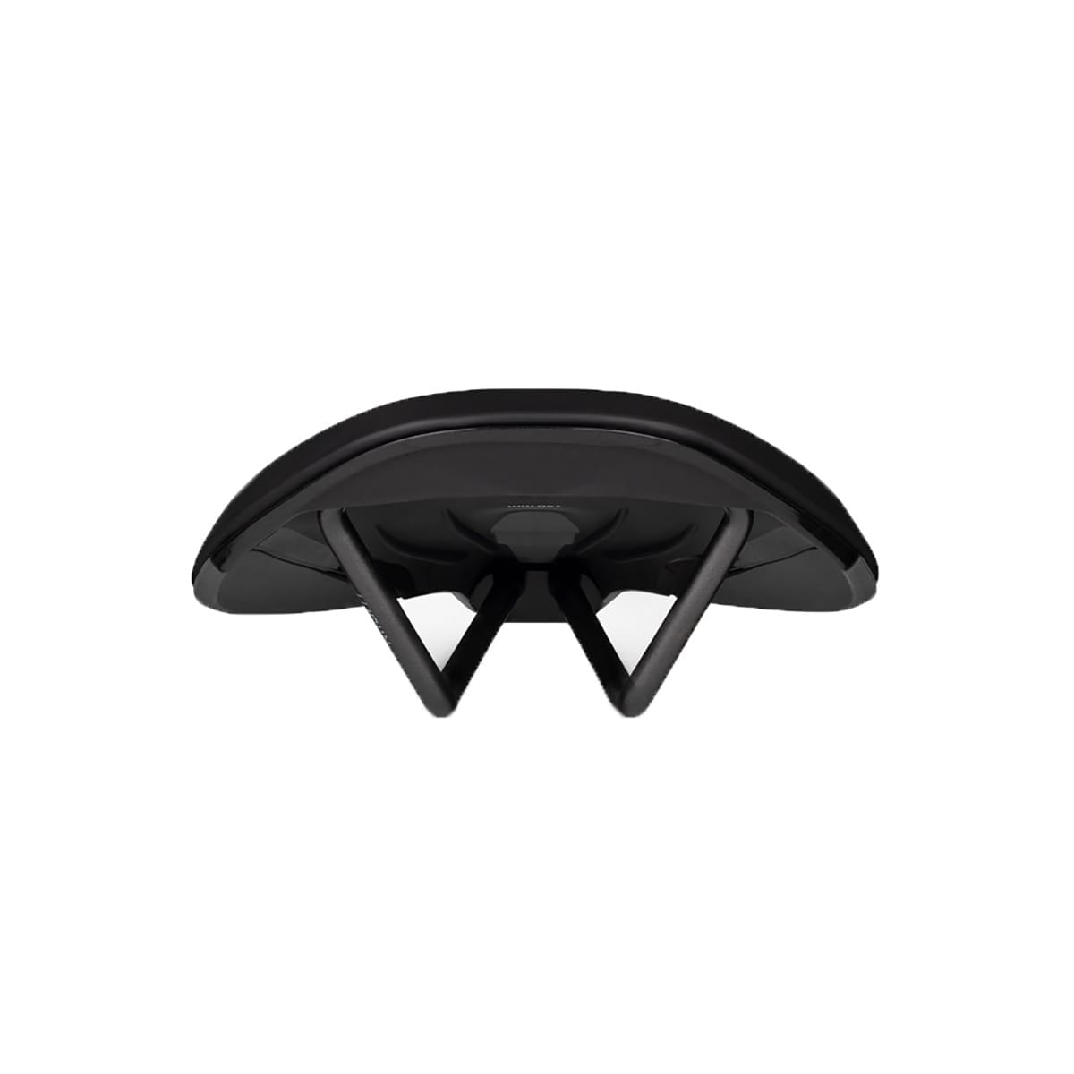 Saddel FIZIK TERRA ARGO X3 150mm Rails Kium