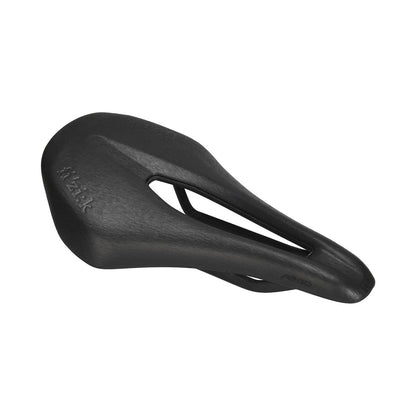 Sedlo FIZIK VENTO ARGO 00 150mm uhlíková vodítka Mobius