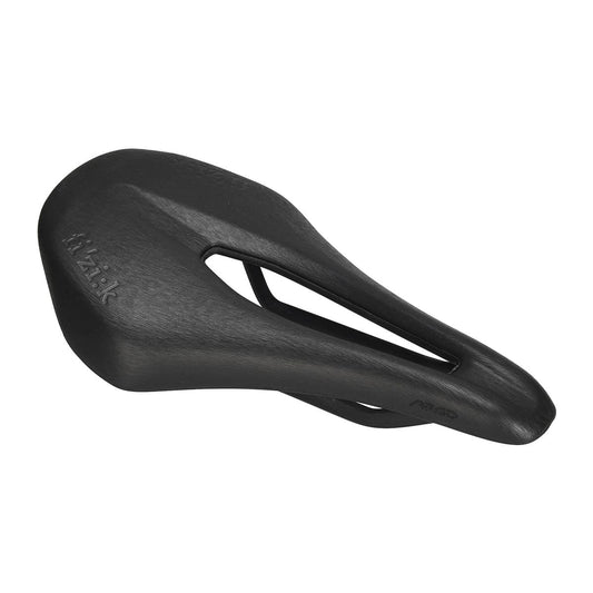 Σέλα FIZIK VENTO ARGO 00 150mm Ράγες Carbon Mobius