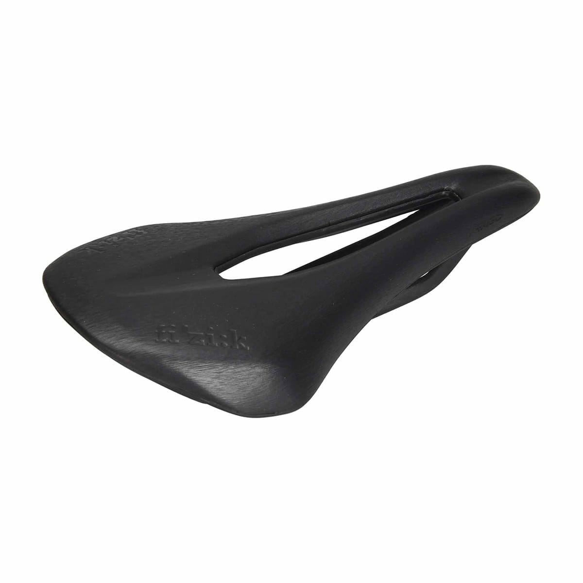 Sadel FIZIK VENTO ARGO 00 150mm Carbon Mobius skinners