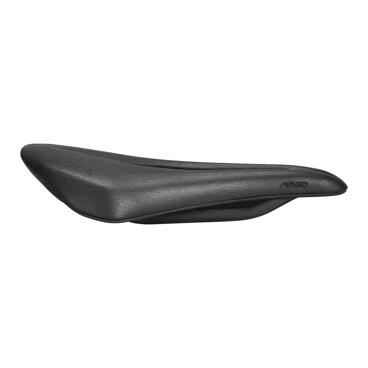 Sadel FIZIK VENTO ARGO 00 150mm Carbon Mobius skinners
