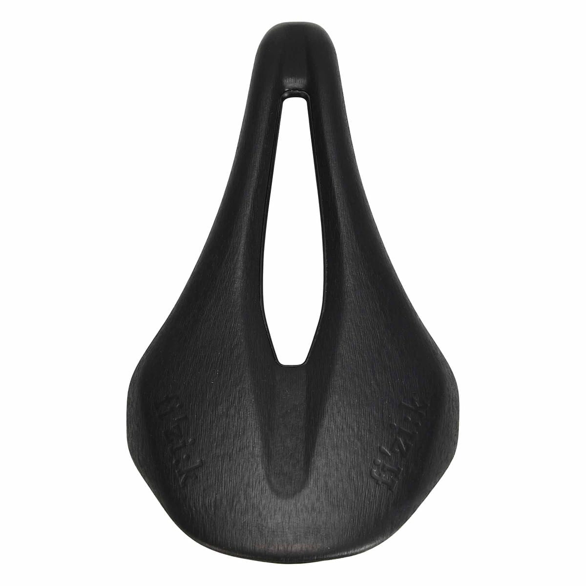 Sadel FIZIK VENTO ARGO 00 150mm Carbon Mobius skinners