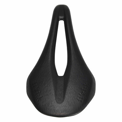 Sedlo FIZIK VENTO ARGO 00 150mm uhlíková vodítka Mobius