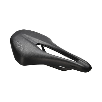 Satula FIZIK VENTO ARGO 00 140mm Rails Carbon Mobius
