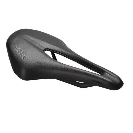 Σέλα FIZIK VENTO ARGO 00 140mm Σχάρες Carbon Mobius