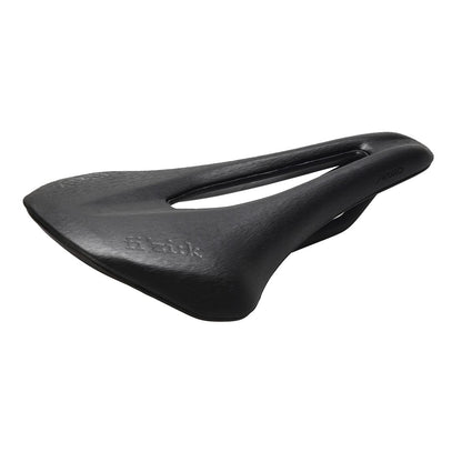 Satula FIZIK VENTO ARGO 00 140mm Rails Carbon Mobius