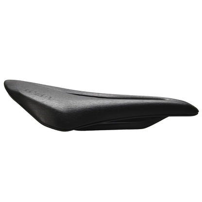 Satula FIZIK VENTO ARGO 00 140mm Rails Carbon Mobius