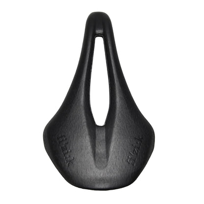 Satula FIZIK VENTO ARGO 00 140mm Rails Carbon Mobius