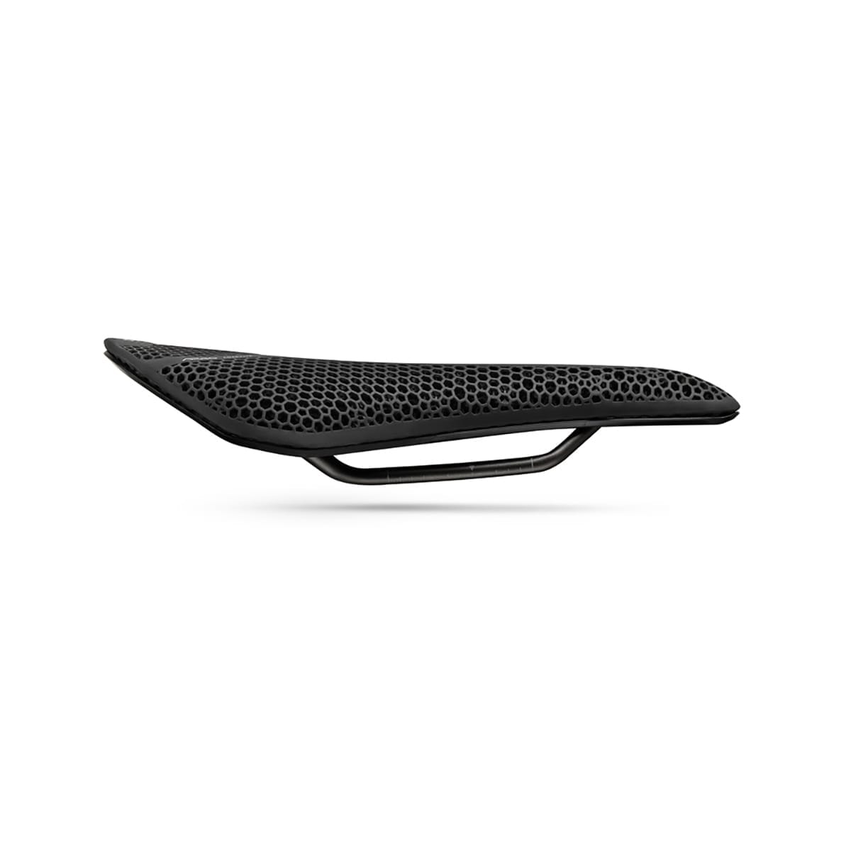 Sadel FIZIK VENTO ARGO R3 ADAPTIVE 150mm Rails Kium