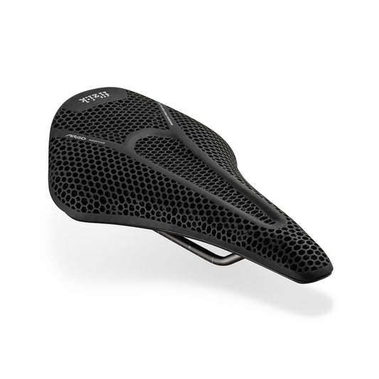 Zadel FIZIK VENTO ARGO R3 ADAPTIVE 150mm Rails Kium