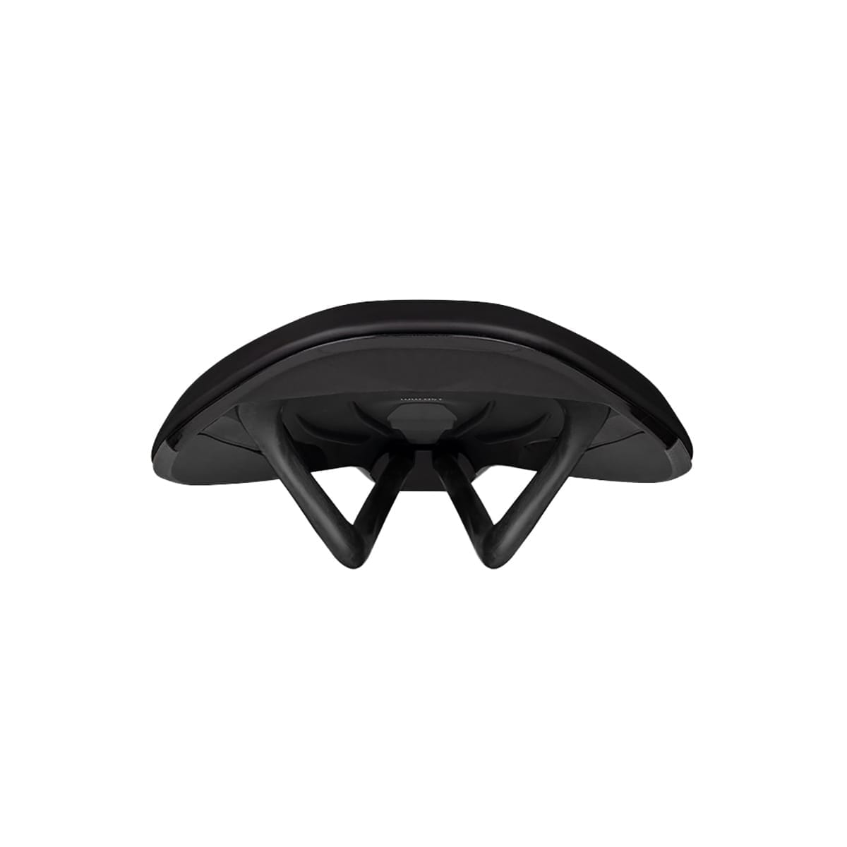 Sadel FIZIK TERRA ARGO X1 150 mm Carbon skinnebeslag