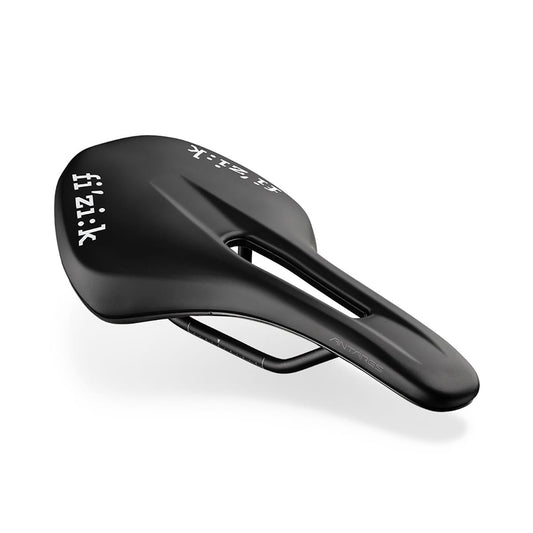 Zadel FIZIK VENTO ANTARES R5 140 mm Rails S-Alloy