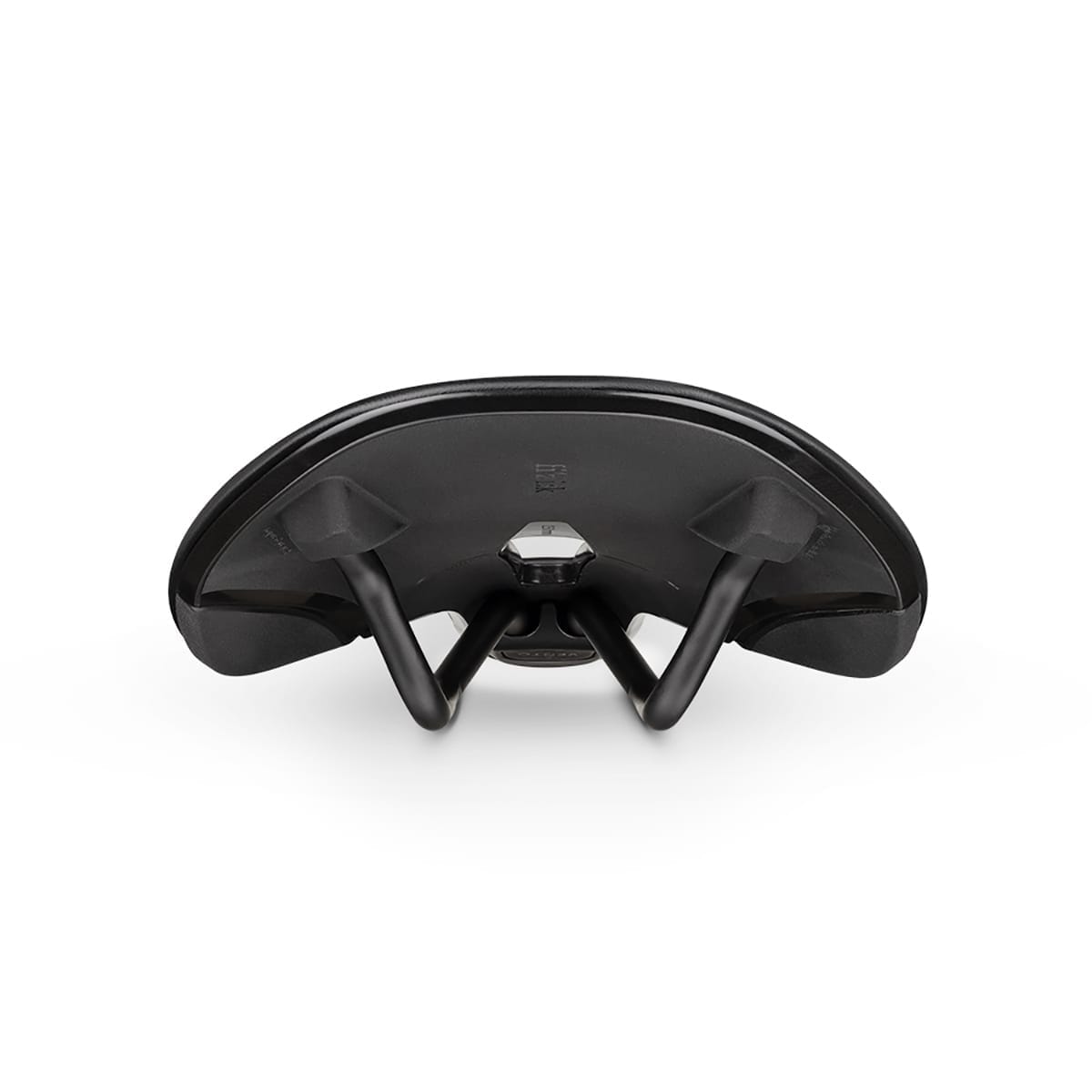 Σέλα FIZIK VENTO ANTARES R5 140 mm Rails S-Alloy