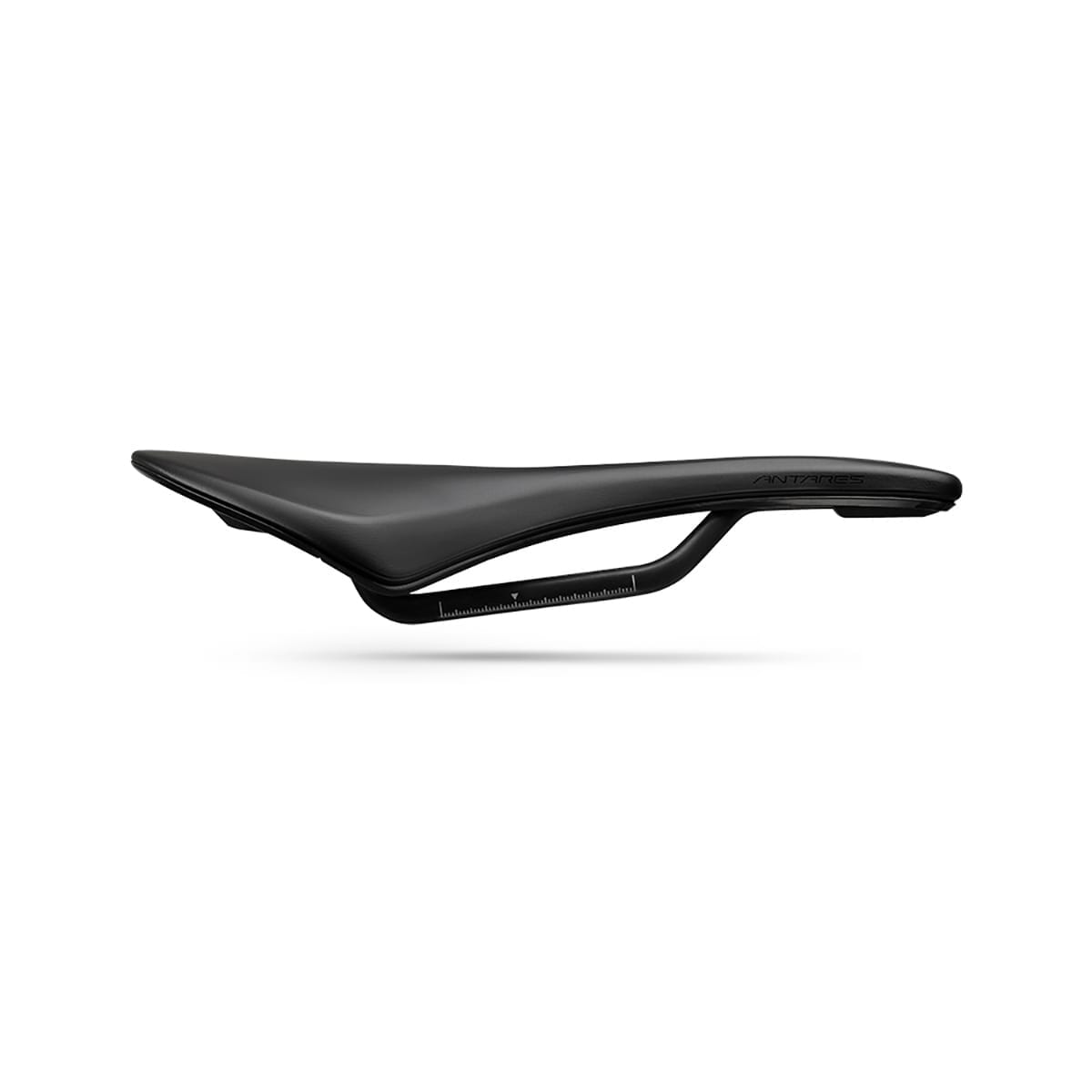 FIZIK VENTO ANTARES R1 150mm Carbon Rail Saddle