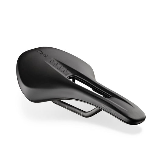 FIZIK VENTO ANTARES R1 150mm Carbon Rail Saddle