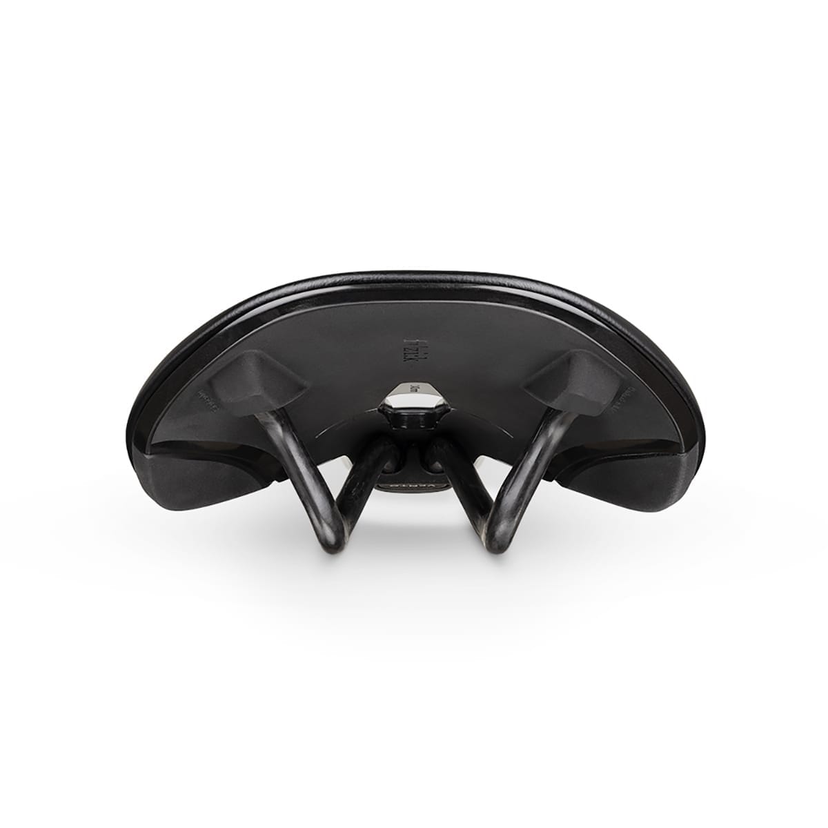 FIZIK VENTO ANTARES R1 150mm Carbon Rail Saddle