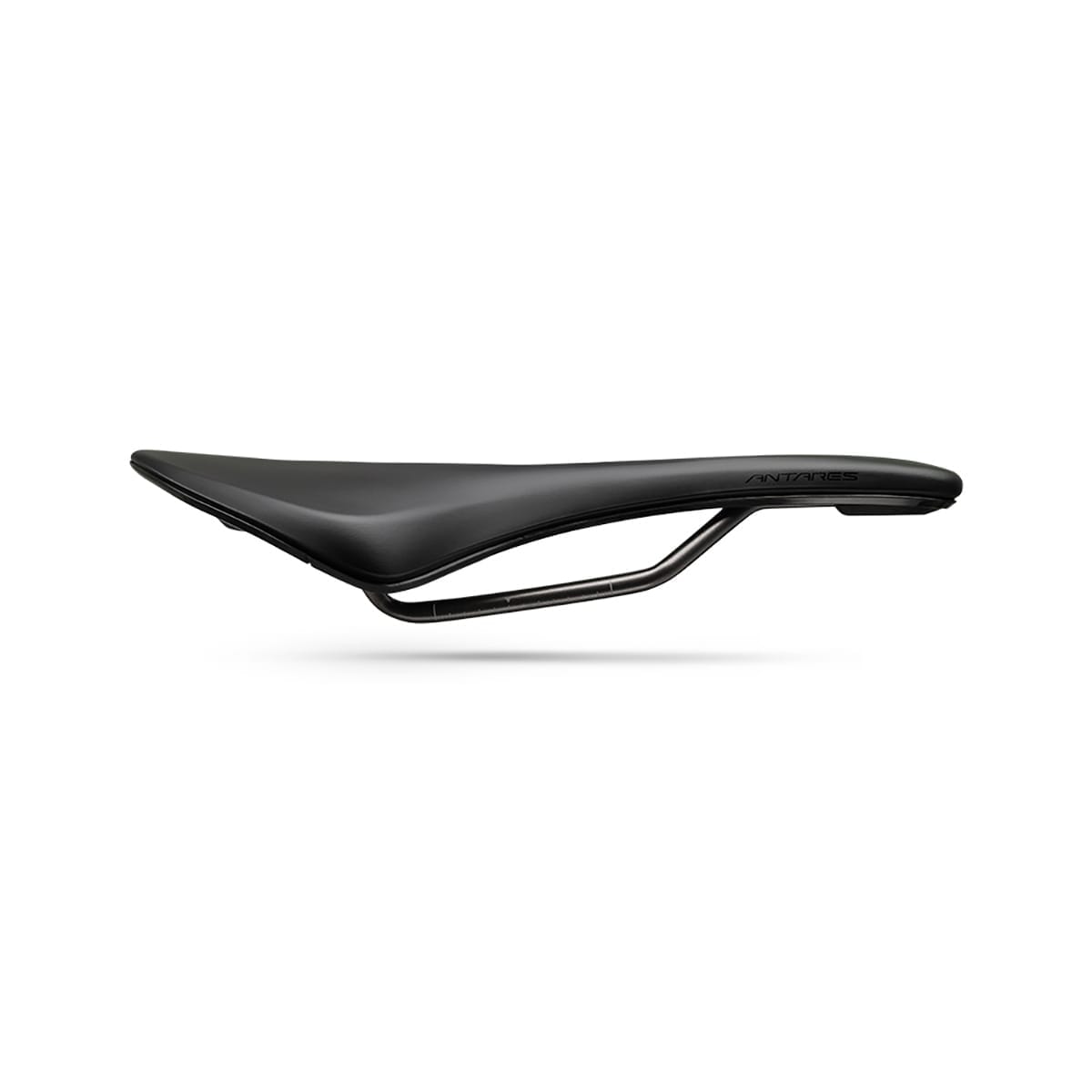 FIZIK VENTO ANTARES R3 150mm Kium Rails Saddle