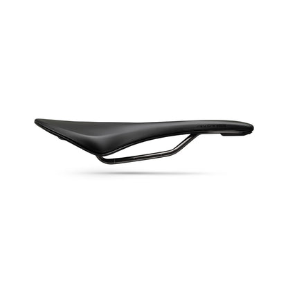 Sadel FIZIK VENTO ANTARES R3 150mm Rails Kium