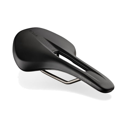Sadel FIZIK VENTO ANTARES R3 150mm Rails Kium