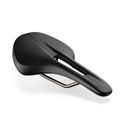 Siodełko FIZIK VENTO ANTARES R3 150mm szyny Kium