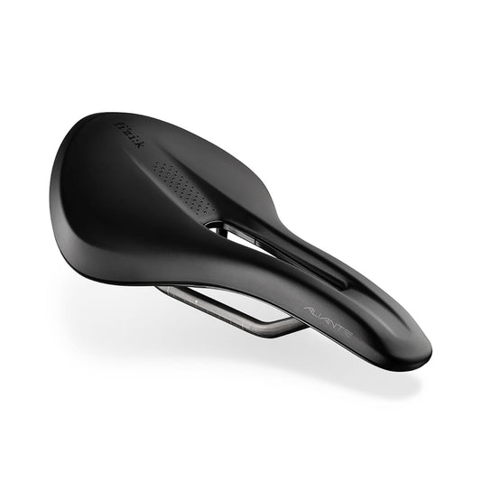 Zadel FIZIK TEMPO ALIANTE R1 145mm Carbon Rails