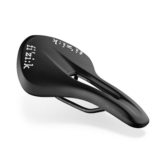 Σέλα FIZIK TEMPO ALIANTE R5 145mm Σχάρες S-Alloy