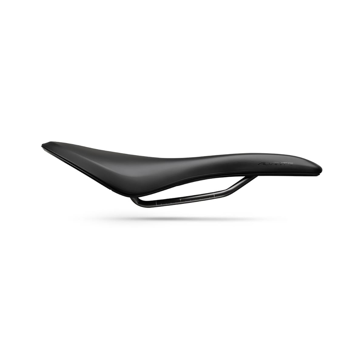 Sadel FIZIK TEMPO ALIANTE R3 155mm Rails Kium