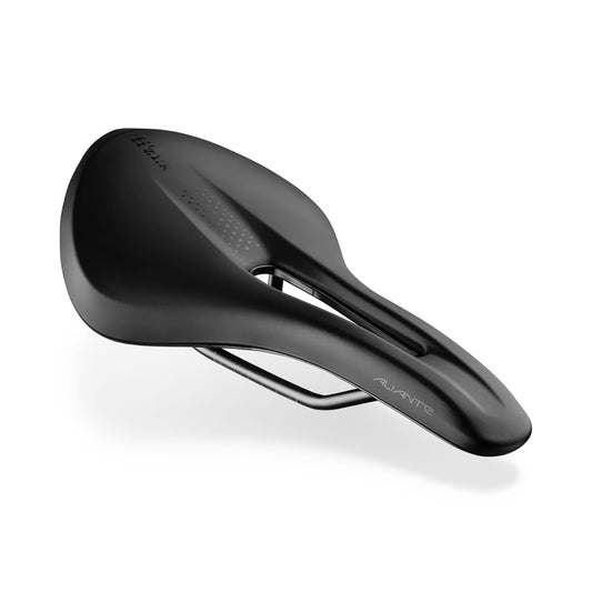 FIZIK TEMPO ALIANTE R3 155mm Kium Rails Saddle