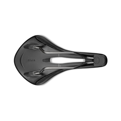 Sedlo FIZIK TEMPO ALIANTE R3 155mm kolejnice Kium
