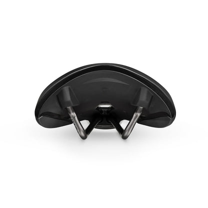 Sedlo FIZIK TEMPO ALIANTE R3 155mm kolejnice Kium