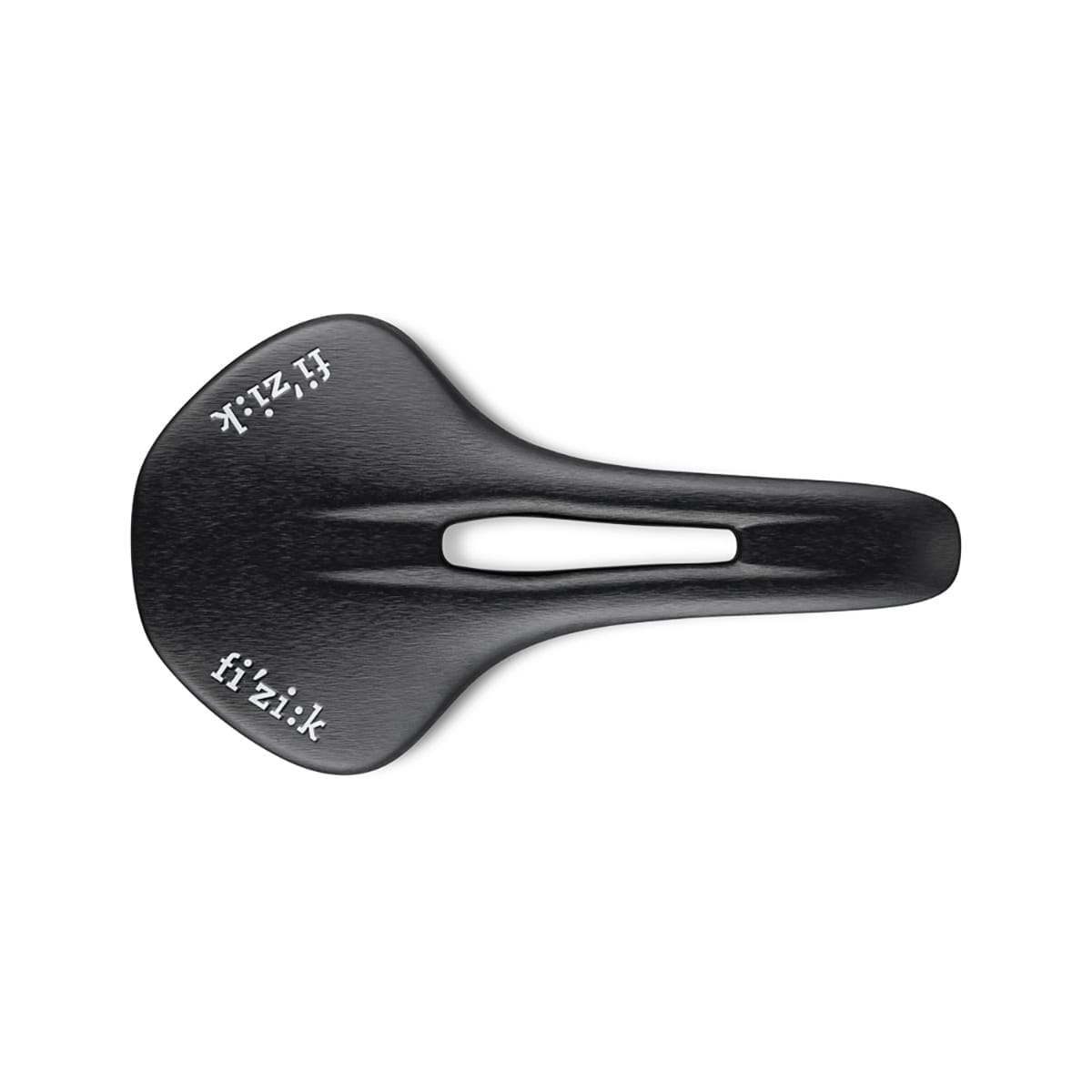 Sadel FIZIK VENTO ANTARES 00 140mm Carbon skinne