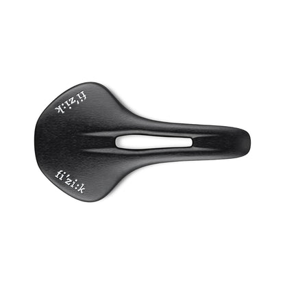 Σέλα FIZIK VENTO ANTARES 00 140mm Λαβές Carbon