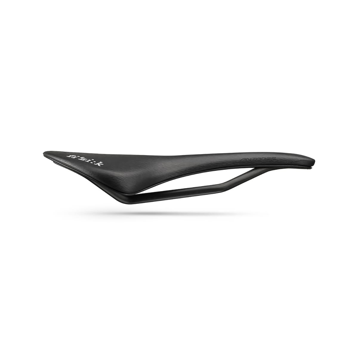 Sadel FIZIK VENTO ANTARES 00 140mm Carbon skinne