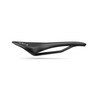 Σέλα FIZIK VENTO ANTARES 00 140mm Λαβές Carbon