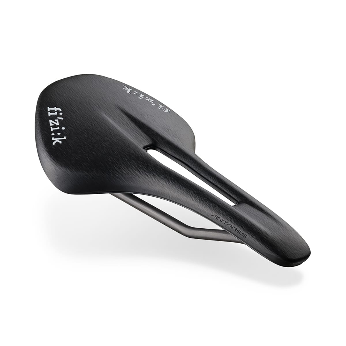 Sadel FIZIK VENTO ANTARES 00 140mm Carbon skinne