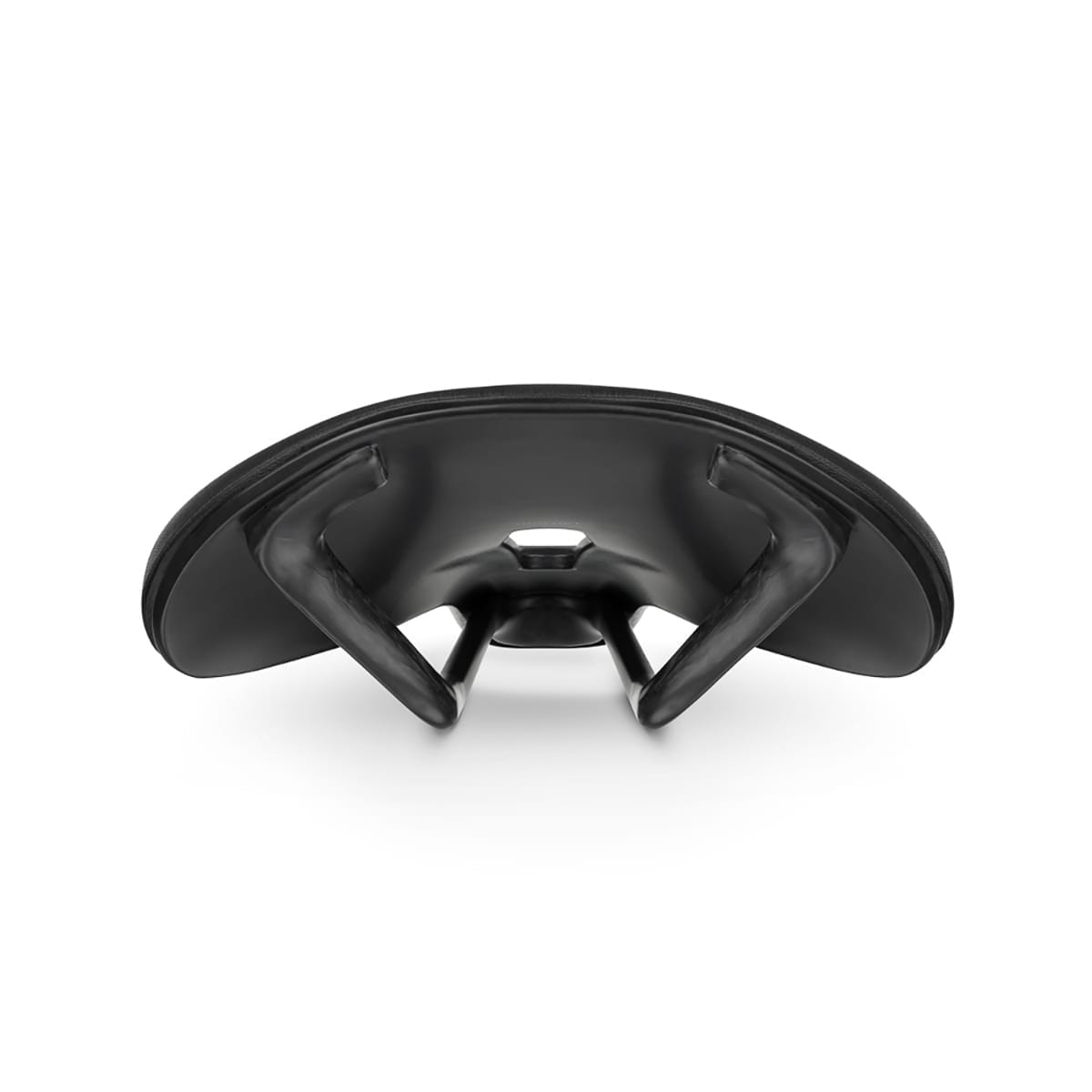 Sadel FIZIK VENTO ANTARES 00 140mm Carbon skinne