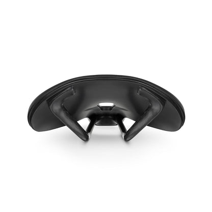Σέλα FIZIK VENTO ANTARES 00 140mm Λαβές Carbon