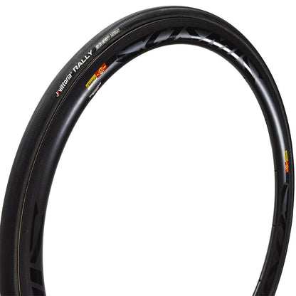 Torukate VITTORIA RALLY 700x23c