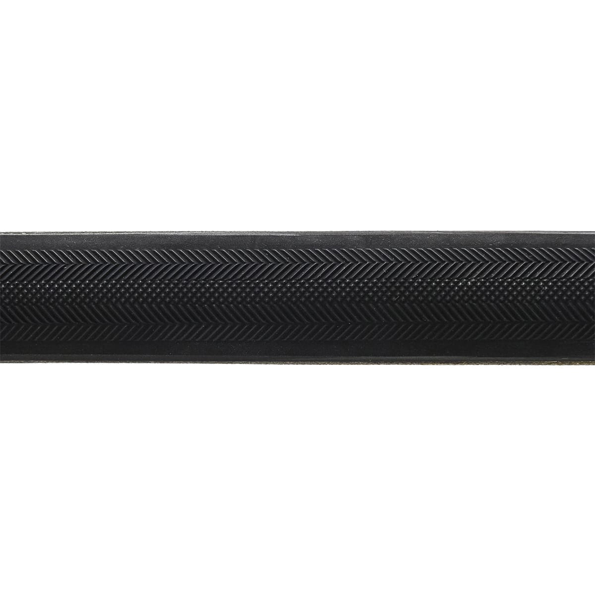 Rørerdæk VITTORIA RALLY 700x23c