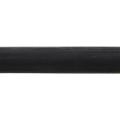 Torukate VITTORIA RALLY 700x23c