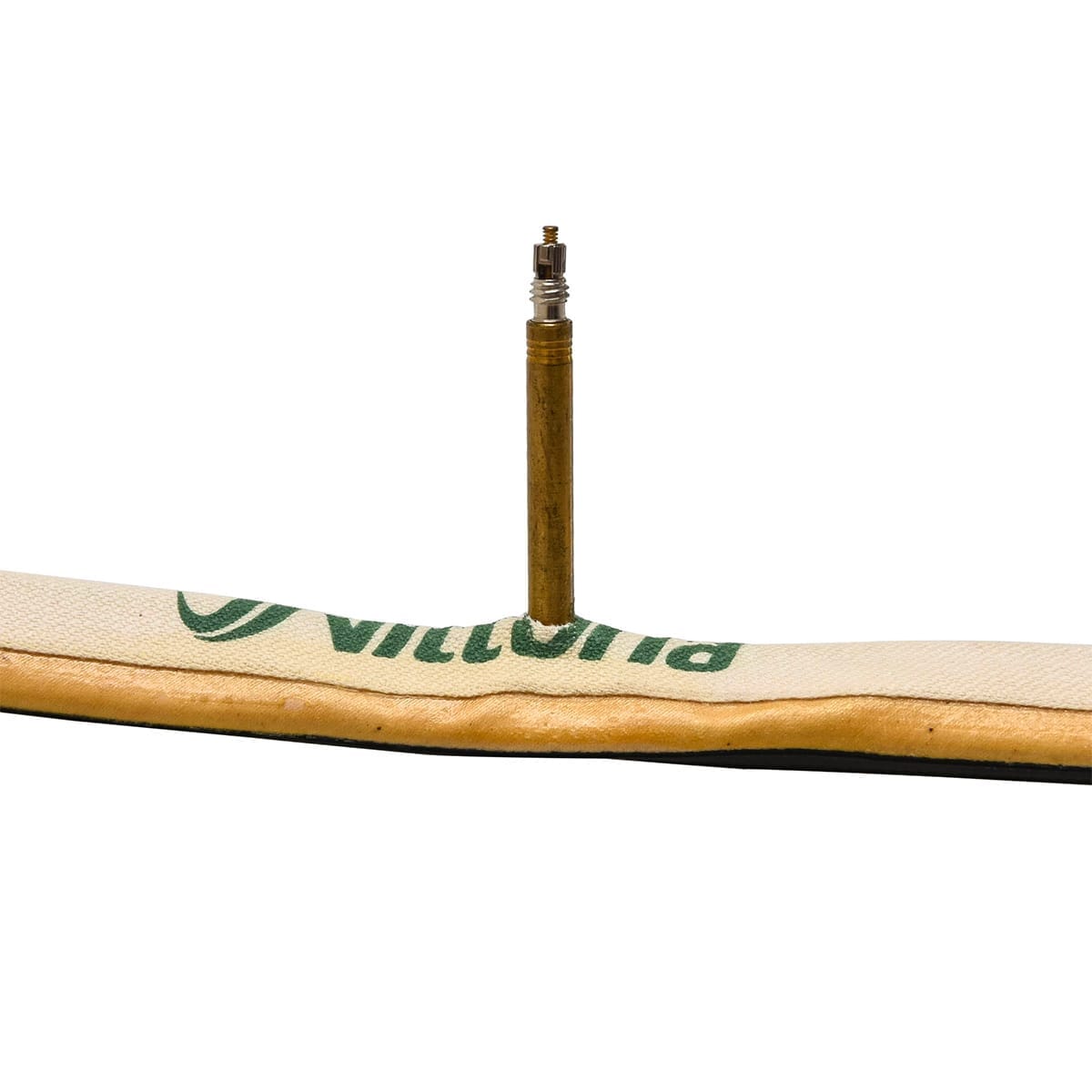 Rørerdæk VITTORIA RALLY 700x23c
