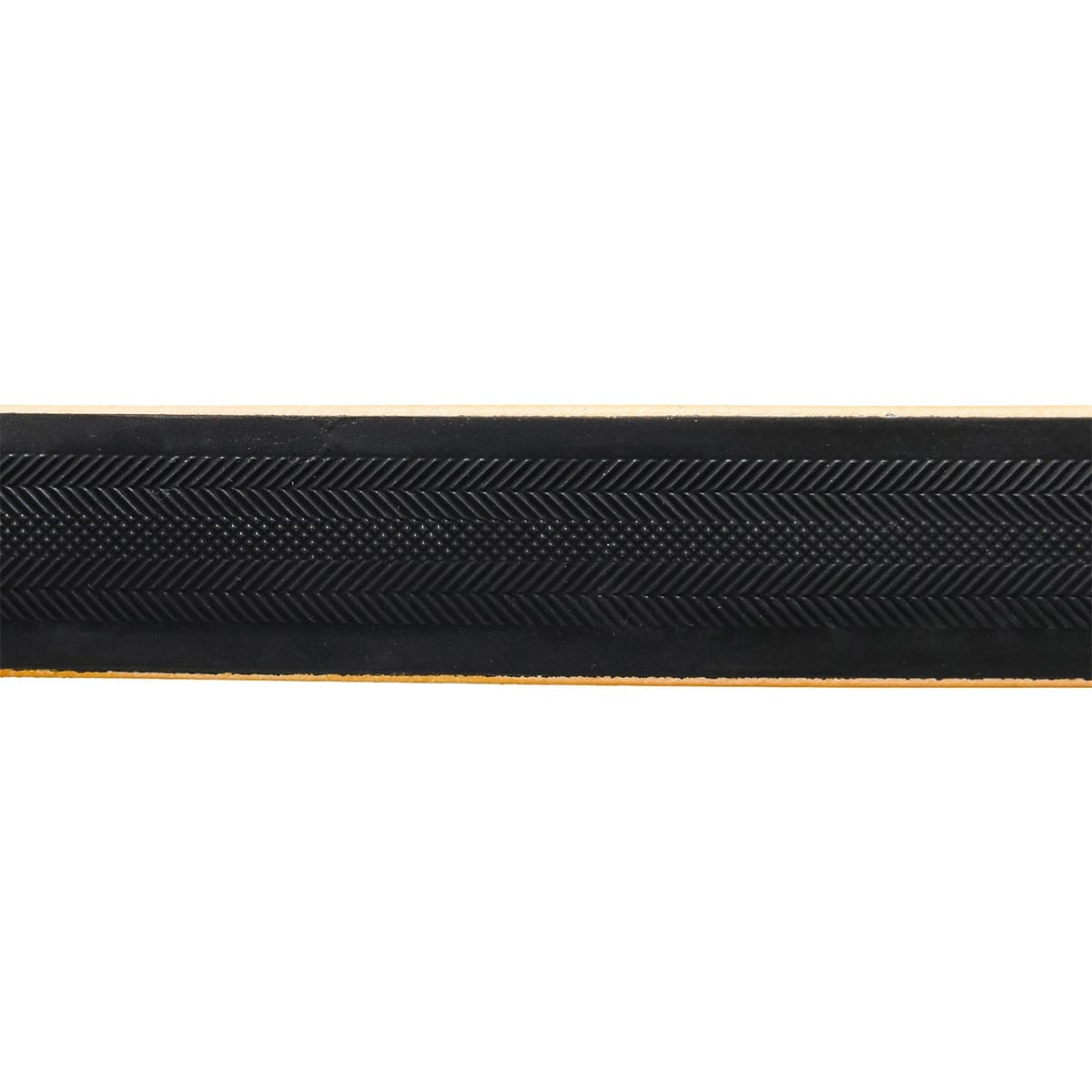 Rørerdæk VITTORIA RALLY 700x23c