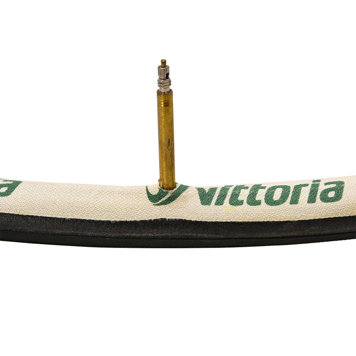 Rørerdæk VITTORIA RALLY 700x23c