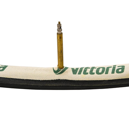 Torukate VITTORIA RALLY 700x23c