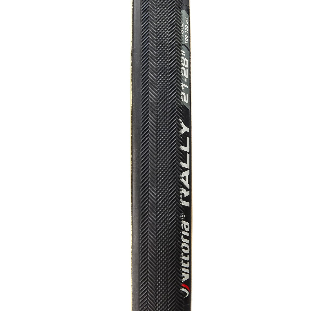 VITTORIA RALLY 700x21c Tubular