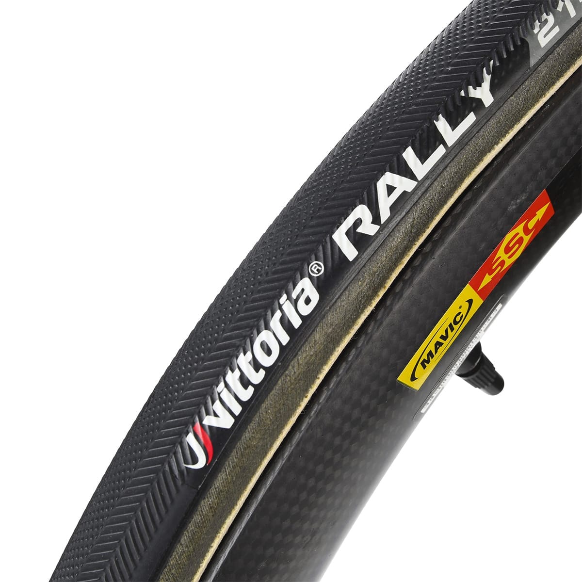 Σωλήνας VITTORIA RALLY 700x21c