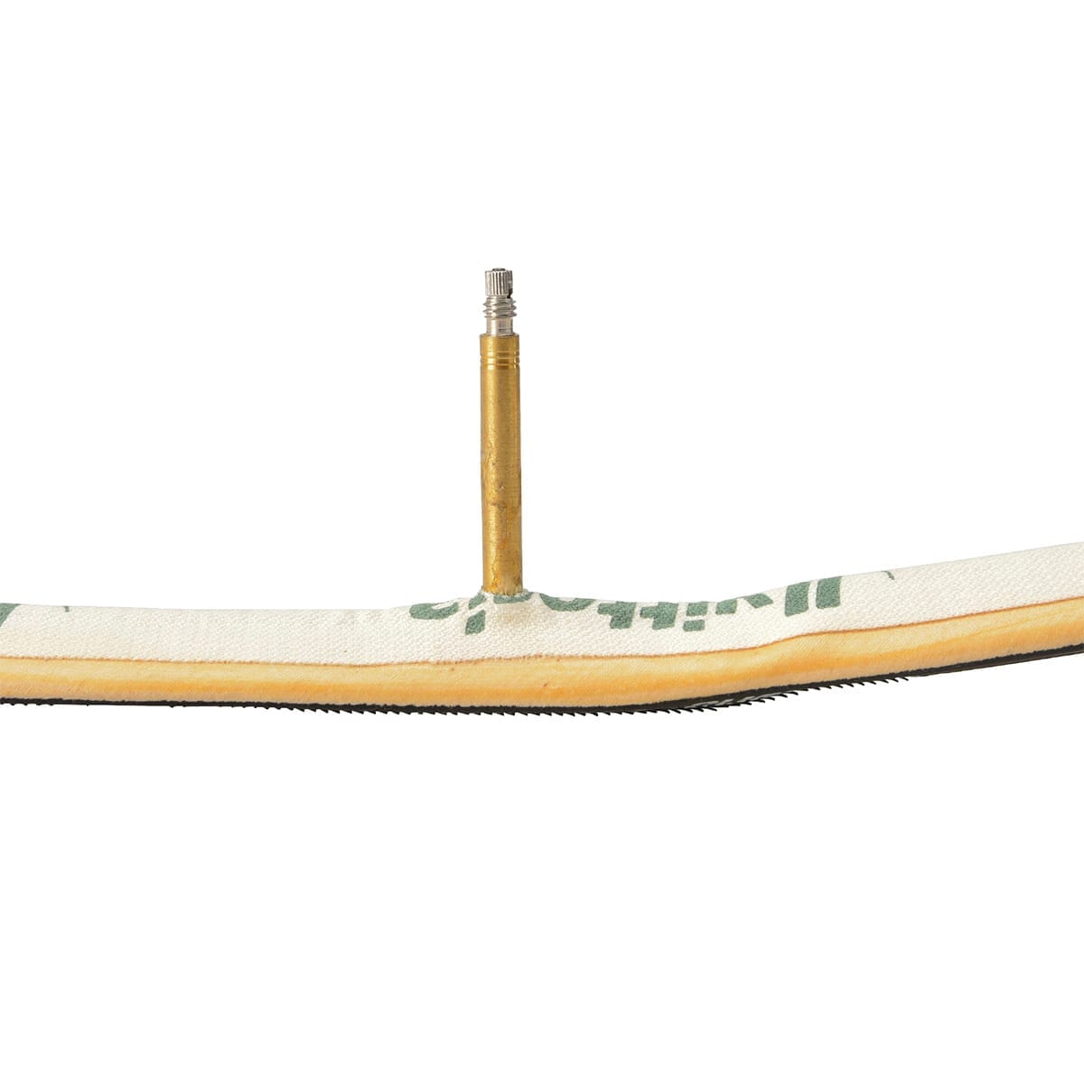 VITTORIA RALLY 700x21c Tubular
